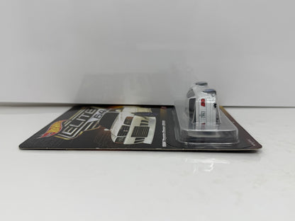 Hot Wheels Elite 64 1996 Toyota Chaser JZX100 1:64 Diecast