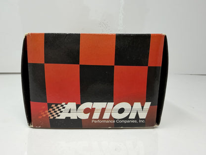 Action NHRA Warren Johnson GM Performance 1997 Pontiac Pro Stock 1:24 Diecast