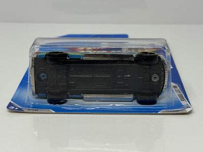 Hot Wheels HW City Works 2009 Ford F-150 1:64 Diecast Factory Sealed