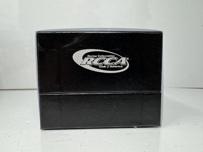 Motorsports Authentics Elite Nascar Kasey Kahne #9 Bud 2008 Charger 1:24 Diecast