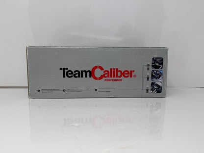 Team Caliber NASCAR Mark Martin #6 Viagra 2002 Ford Taurus 1:24 Diecast