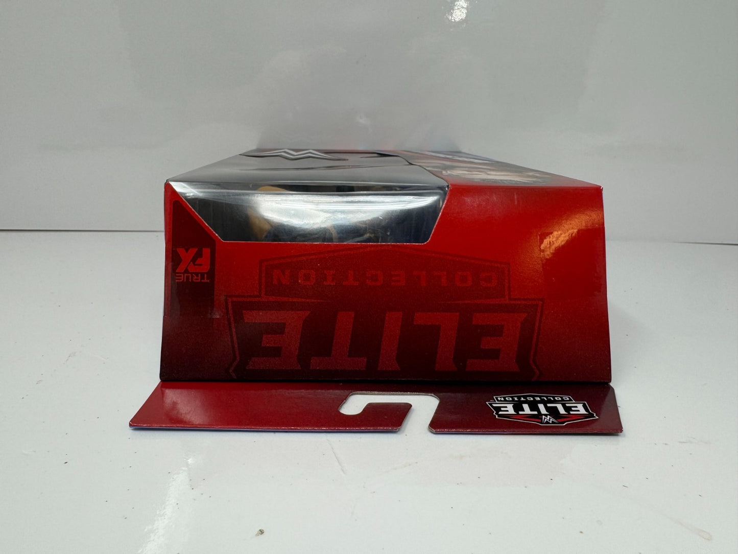 Mattel WWE Elite Collection Series 124 Alex Shelley Action Figure