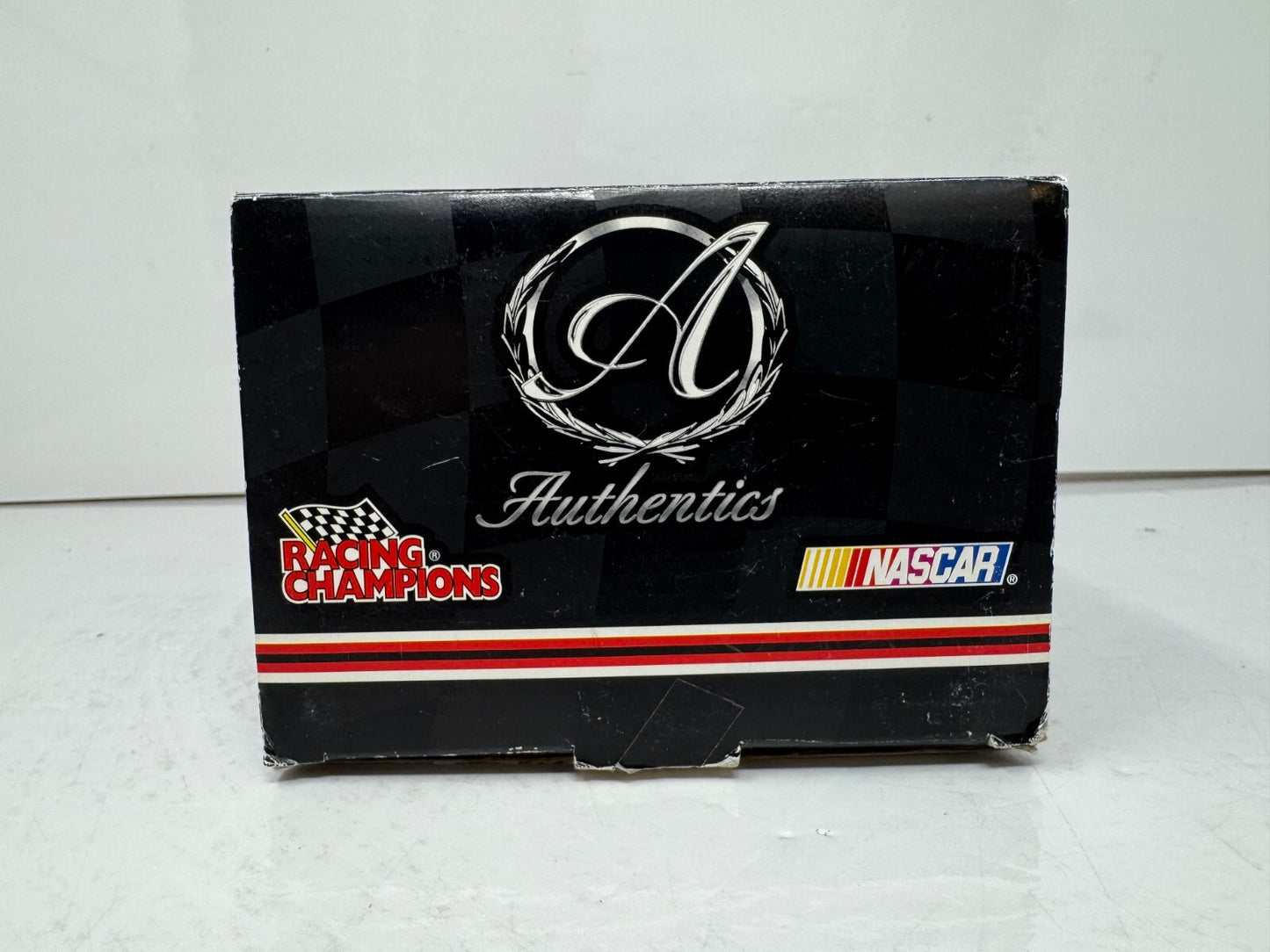 Racing Champions Authentics #26 Johnny Benson Betty Crocker Ford 1:24 Diecast