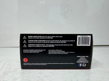 M2 Machines 1949 Studebaker 2R Truck 1:64 Diecast