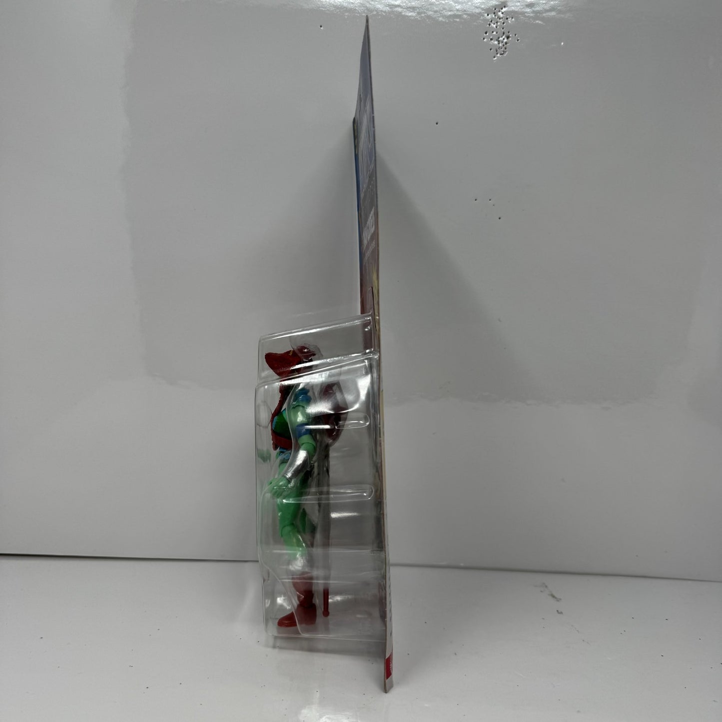 Masters of the Universe Origins Eternian Goddess Guardian of Power Action Figure