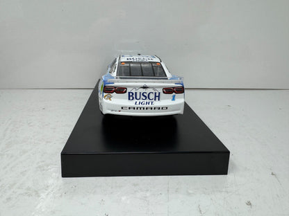 Lionel Racing Nascar #1 Ross Chastain Busch Light 2024 Chevy Camaro ZL1 1:24 Diecast