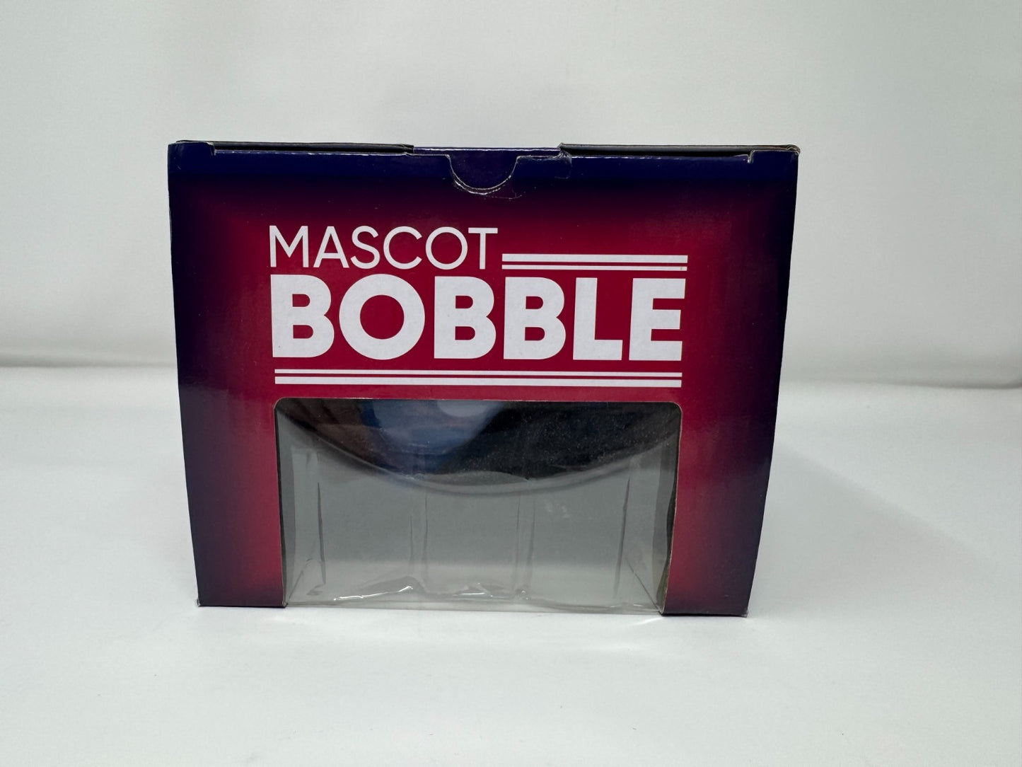 FOCO MLB Toronto Blue Jays Ace Mascot Bobblehead