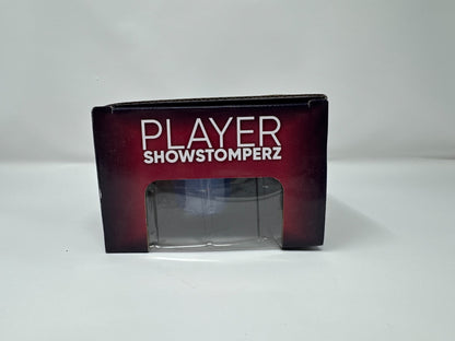 FOCO MLB Toronto Blue Jays Bo Bichette Showstomperz Bobblehead