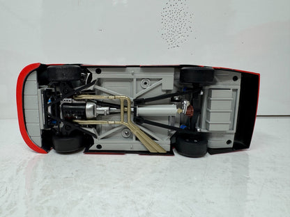 Lionel Nascar #29 Kevin Harvick Rheem 2012 Chevy Impala 1:24 Diecast 1 of 877