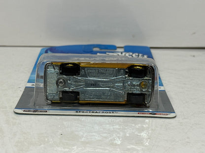 Hot Wheels Cool Classics Custom 1953 Chevy Spectrafrost 1:64 Diecast