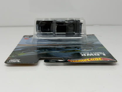 Hot Wheels Premium Mountain Drifters LB-ER34 Nissan Skyline CHASE 1:64 Diecast
