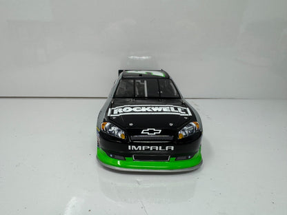 Lionel NASCAR Kasey Kahne #5 Rockwell Tools 2012 Chevrolet Impala 1:24 Diecast