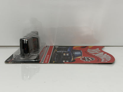 Hot Wheels RLC Red Line Club 1990 Chevrolet 454 SS 1:64 Diecast
