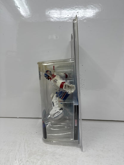 McFarlane NHL Carey Price Montreal Canadiens White Jersey Series 26 CHASE Figure