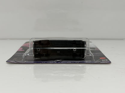 Hot Wheels Premium Japan Historics 4 1964 Prince Skyline GT CHASE 1:64 Diecast