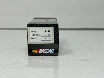 Kyle Busch #18 Interstate Batteries Darlington 2016 Camry 1:64 NASCAR Diecast