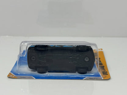 Hot Wheels Premiere Dodge Charger Drift Car 1:64 Diecast Short Card