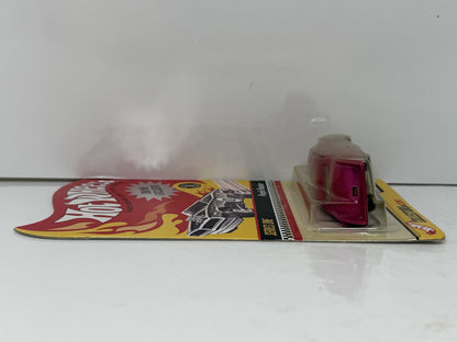 Hot Wheels Series One Purple Passion Online Exclusive 1:64 Diecast 3367/10000