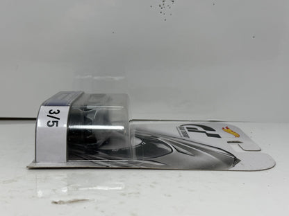 Hot Wheels Retro Gran Turismo Nissan Concept 2020 Vision GT 1:64 Diecast