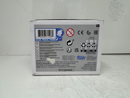 Funko Pop! Movies The Godfather 50 Years Sonny Corleone #1202 Vinyl Figure