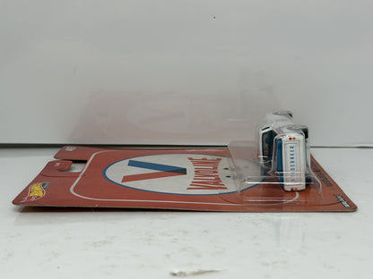 Hot Wheels Premium Valvoline 1963 Studebaker Champ 1:64 Diecast