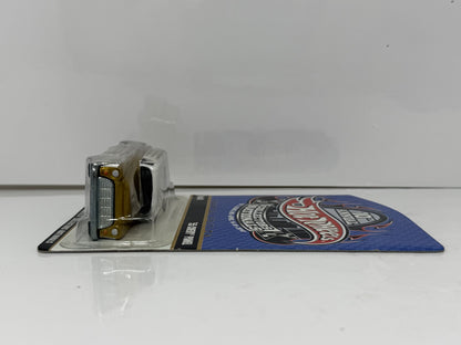 Hot Wheels 2010 10th Collectors Nationals 1955 Chevy Panel 1:64 Diecast 972/1200