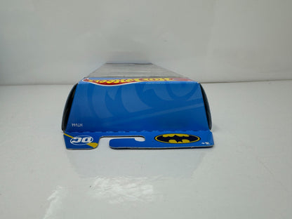 Hot Wheels Batman 5-Pack Gift Set 1:64 Diecast