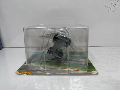 Hot Wheels Mario Kart Donkey Kong B-Dasher + Super Glider 1:64 Diecast