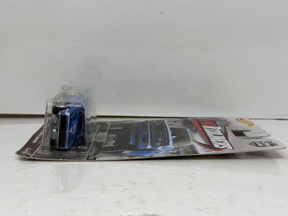 Hot Wheels HW Redliners 1968 COPO Camaro 1:64 Diecast Real Riders