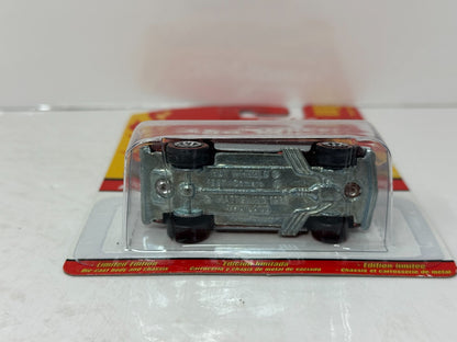 Hot Wheels Classics 1967 Camaro 1:64 Diecast
