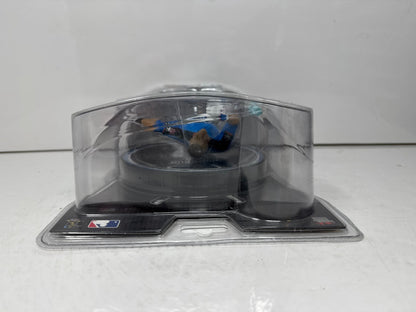 Imports Dragon MLB Aaron Judge New York Yankees Limited Edition Figure