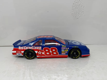 Action Nascar #88 Dale Jarrett Quality Care Ford Thunderbird 1:24 Diecast