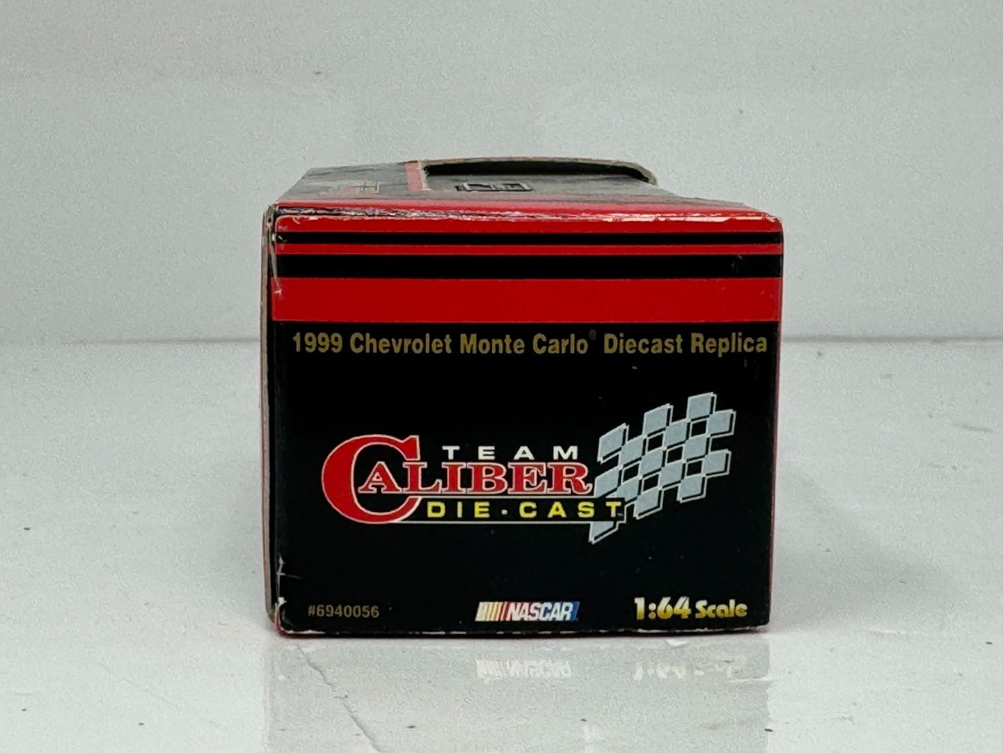 Team Caliber NASCAR Sterling Marlin #40 Brooks & Dunn Monte Carlo 1:64 Diecast