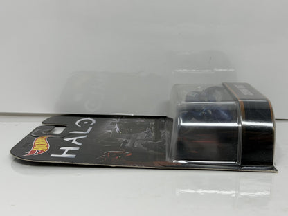 Hot Wheels Retro Entertainment Halo Covenant Ghost 1:64 Diecast