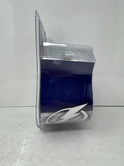 Imports Dragon NHL Steven Stamkos Tampa Bay Lightning Premium Edition Figure