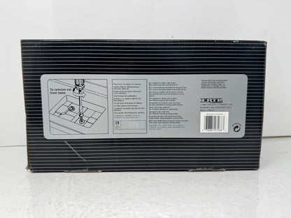 Ertl American Muscle 1970 Plymouth AAR ’Cuda 1:18 Diecast