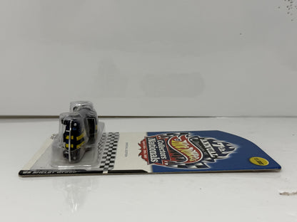 Hot Wheels 2007 7th Collectors Nationals 1965 Shelby GT350 1:64 Diecast