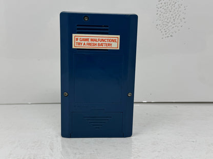 Rare Vintage Mattel Electronics Hockey 1978 Handheld Game - Collectors Item