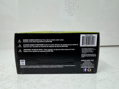 M2 Machines 1965 Ford Falcon Club Wagon 1:64 Diecast