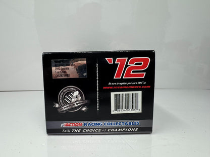 Lionel NASCAR Kasey Kahne #5 Farmers Insurance 2012 Chevy Impala 1:24 Diecast