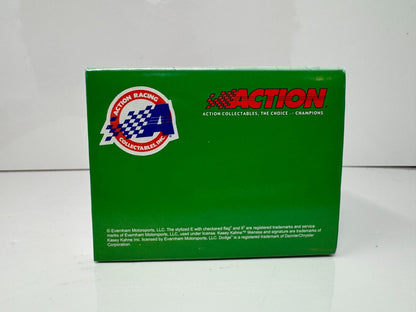 Action NASCAR Kasey Kahne #9 Hometown Edition 2005 Dodge Charger 1:24 Diecast