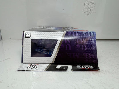 WWE Elite Collection John Cena Invisible You Can't See Me! Action Figure
