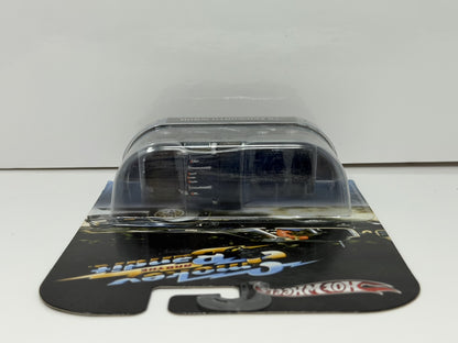 Hot Wheels Retro Entertainment Smokey Bandit 1975 Kenworth W900 1:64 Diecast