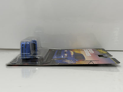 Hot Wheels Premium Fast & Furious Custom Acura Integra Sedan GSR 1:64 Diecast
