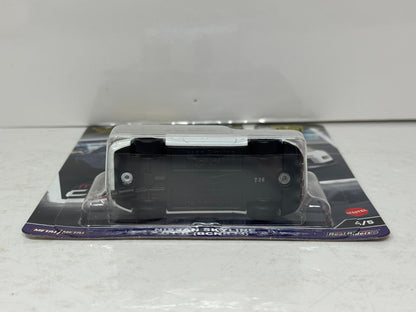 Hot Wheels Premium Modern Classics Nissan Skyline GT-R (BCNR33) 1:64 Diecast