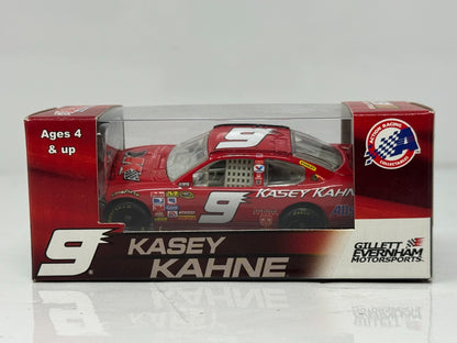 Action NASCAR Kids Series Kasey Kahne #9 Dodge 1:64 Diecast