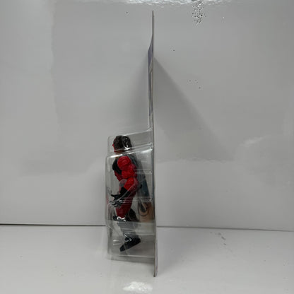 Mattel WWE Masters of the WWE Universe Kane Action Figure