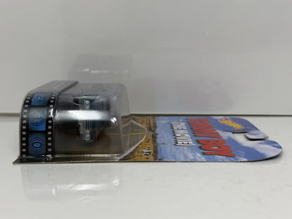 Hot Wheels Retro Entertainment Tommy Boy '67 Plymouth Belvedere GTX 1:64 Diecast