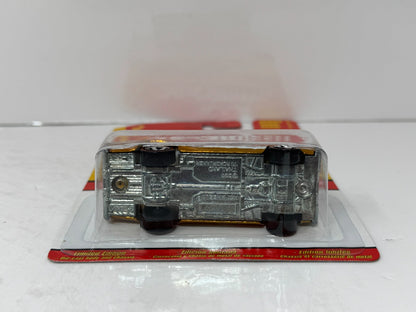 Hot Wheels Classics 1970 Plymouth Roadrunner 1:64 Diecast