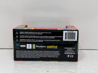 M2 Machines Sweethearts 1973 Chevrolet Cheyenne Super 10 1:64 Diecast